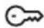 HOOVER THOSQ275D3-S - STAIN LEVEL/RAPID button (E) - 3