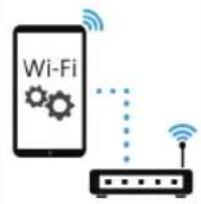 HOOVER THOSQ275D3-S - ASSOCIAZIONE DELL'ELETTRODOMESTICO (SU APP) - 8