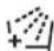 HOOVER THOSQ275D3-S - OPTIONS button (D) - 2