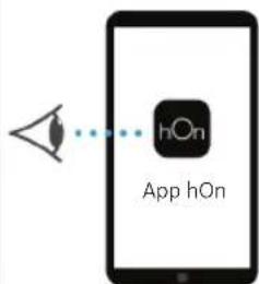 HOOVER THOSQ275D3-S - ASSOCIAZIONE DELL'ELETTRODOMESTICO (SU APP) - 10