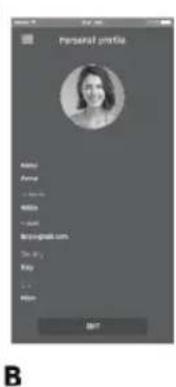 HOOVER THOSQ275D3-S - MASKINPARRING (PÄ APP) - 2