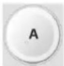 HOOVER THOSQ275D3-S - Control panel - 2