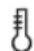 HOOVER THOSQ275D3-S - 2.2-Eukoviδia - 4