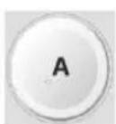 HOOVER THOSQ275D3-S - Panel sterowania - 2