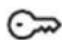 HOOVER THOSQ275D3-S - Pulsante LIVELLO MACCHIE/RAPID (E) - 3