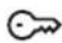 HOOVER THOSQ275D3-S - Koupi ENINEO AEKEAΩN/ΓPHFOPO (E) - 3
