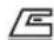 HOOVER THOSQ275D3-S - OPCIOK gomb (D) - 3