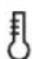 HOOVER THOSQ275D3-S - START/PAUSE-Taste (B) - 1