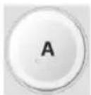 HOOVER THOSQ275D3-S - Kontrollpanel - 2