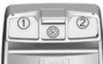 HOOVER THOSQ275D3-S - NporpaMn - 3