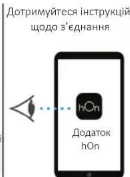 HOOVER THOSQ275D3-S - NIOEDHANHNIPINJADY(yDODATKY) - 4