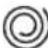 HOOVER THOSQ275D3-S - Indikator teploty prani (7) - 1