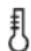 HOOVER THOSQ275D3-S - Lampka kontrlna ZAMKNIECIE DRZWI (3) - 4
