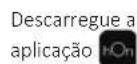 HOOVER THOSQ275D3-S - Tranca para crianças (F + G) - 2