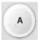 HOOVER THOSQ275D3-S - Ovladaci panel - 2