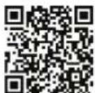 HOOVER THOSQ275D3-S - ASSOCIAZIONE DELL'ELETTRODOMESTICO (SU APP) - 2