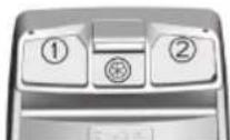 HOOVER THOSQ275D3-S - Programma's - 3