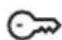HOOVER THOSQ275D3-S - LIKAIUSUASTE/RAPID-painike (E) - 3