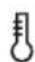 HOOVER THOSQ275D3-S - Bytoh 3a CTAPT/IIAY3A (B) - 1