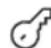 HOOVER THOSQ275D3-S - Spia BLOCCO OBLO (3) - 2