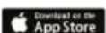 HOOVER THOSQ275D3-S - ASSOCIAZIONE DELL'ELETTRODOMESTICO (SU APP) - 3