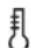 HOOVER THOSQ275D3-S - Spia BLOCCO OBLO (3) - 4