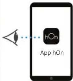 HOOVER THOSQ275D3-S - APPLIANCE PAIRING (ON APP) - 4
