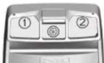 HOOVER THOSQ275D3-S - Programmi - 3