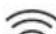 HOOVER THOSQ275D3-S - 3amok BiD iTeN (F+G) - 1