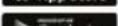 HOOVER THOSQ275D3-S - ASSOCIAZIONE DELL'ELETTRODOMESTICO (SU APP) - 4