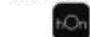 HOOVER THOSQ275D3-S - ASSOCIAZIONE DELL'ELETTRODOMESTICO (SU APP) - 1