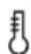 HOOVER THOSQ275D3-S - Indicatielampje DEURVERGRENDELING (3) - 4