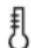 HOOVER THOSQ275D3-S - INdkaTop bLOKYBAHHy DBEPcT (3) - 4