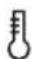 HOOVER THOSQ275D3-S - Gumb POKRETANJE/PAUZA (B) - 1