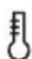 HOOVER THOSQ275D3-S - Gumb za ZAGON/PREMOR (B) - 1