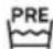 HOOVER THOSQ275D3-S - - Kuvakkeet - 1