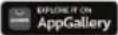HOOVER THOSQ275D3-S - ASSOCIAZIONE DELL'ELETTRODOMESTICO (SU APP) - 6