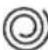 HOOVER THOSQ275D3-S - Indicator luminos BLOCARE USA (3) - 5