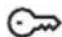 HOOVER THOSQ275D3-S - Taste VERSCHMUTZUNGSGRAD/EXPRESS (E) - 3