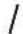 HOOVER THOSQ275D3-S - Programok - 4