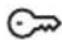 HOOVER THOSQ275D3-S - SZENNYEZETTSEGISZINT/GYORS gomb (E) - 3