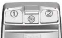 HOOVER THOSQ275D3-S - Programi - 3