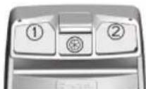 HOOVER THOSQ275D3-S - Npoypaumata - 2