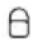 CECOTEC Bolero DressCode 10900 Autodose Inverter FullColor A - Door lock indicator light - 1