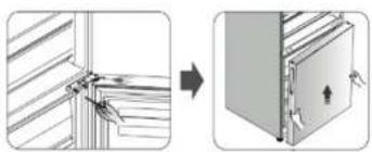 CECOTEC Bolero CoolMarket 322 E - PROBLEEMOPLOSSING - 21