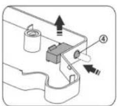 CECOTEC Bolero CoolMarket 322 E - PROBLEEMOPLOSSING - 9
