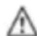 CECOTEC PerfectSurface 2120 Rotate - FUNCIONAMIENTO - 1