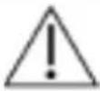 CECOTEC PerfectSurface 2120 Rotate - Cleaning and waste - 1