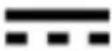 CECOTEC PerfectSurface 2120 Rotate - Nettoyage - 7