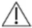 CECOTEC PerfectSurface 2120 Rotate - Reinigung und Entsorgung - 1